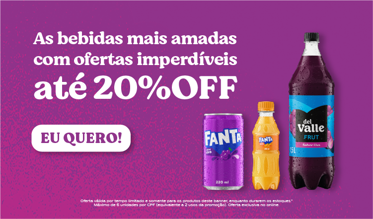 coca cola 19/10